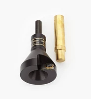 Veritas Mini Tenon Cutters