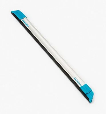 Replacement Squeegee Blade for Moerman Window-Washing Tool