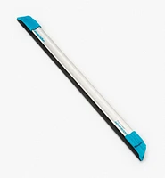 Replacement Squeegee Blade for Moerman Window-Washing Tool