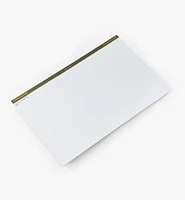 Veritas Isometric Drawing Pads