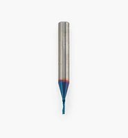 Amana Upcut CNC Bits for Cutting Plastic