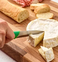3-Pc. Peeling & Paring Knife Set
