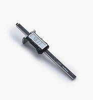 Digital Marking Gauge
