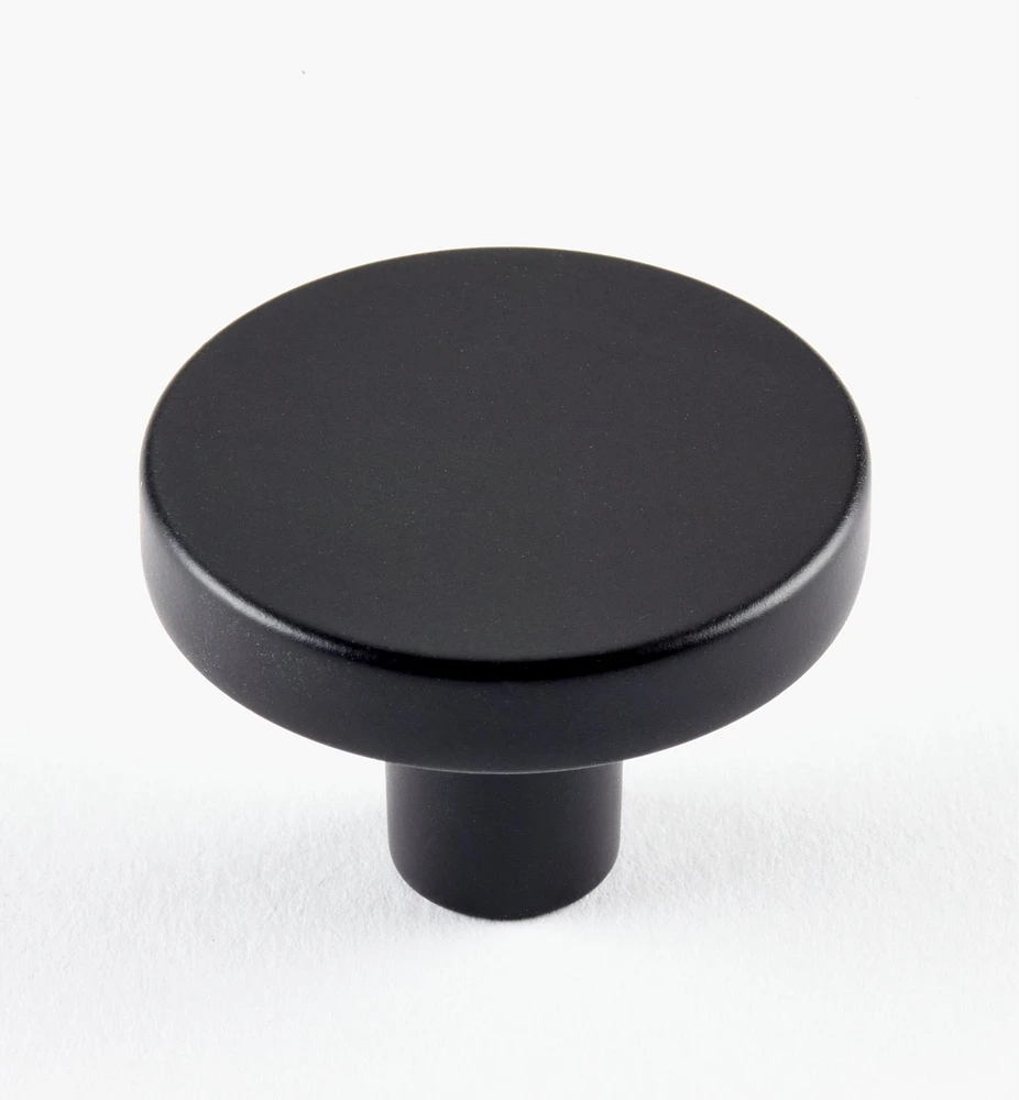 Versa Knob