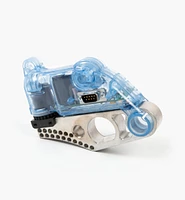 SawStop Brake Cartridge