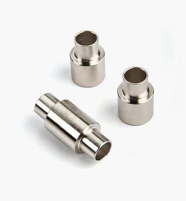 Bushing Set for Slimline Pro Click Pen Hardware