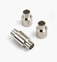 Bushing Set for Slimline Pro Click Pen Hardware