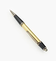 Sierra Button-Click Pen Hardware