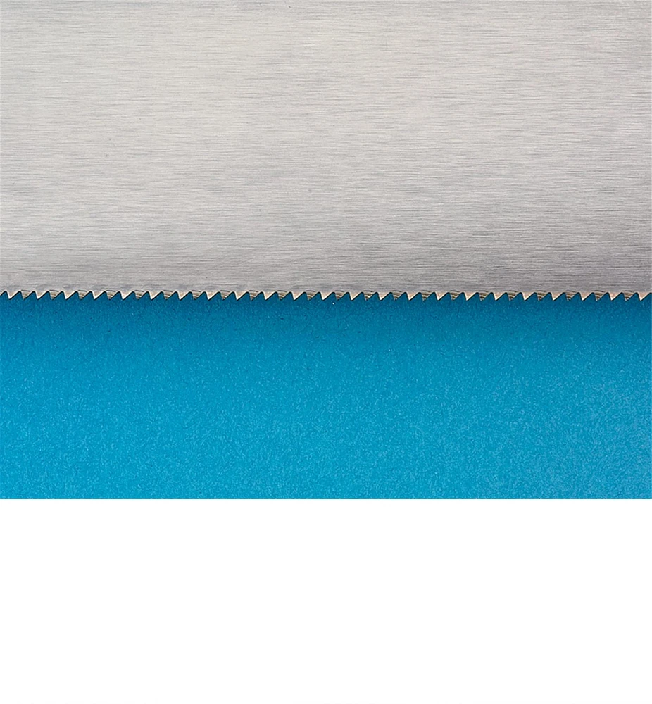 Veritas Dovetail Saws