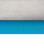 Veritas Dovetail Saws