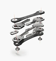Original KeySmart