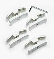 Playwood Connectors