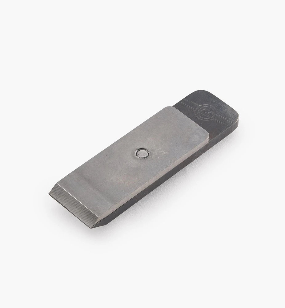 Hock 3 1/2" Plane Blade Assemblies