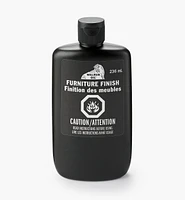 Walrus Oil Furniture Finish
