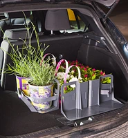 Cargo Holder Set