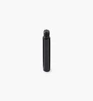 4" × 5/8" Post for Multi-Purpose Rigid Bowl Rest