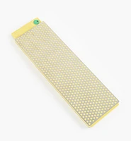 Monocrystalline Diamond Bench Stones