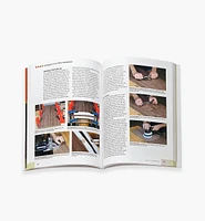 Hybrid Woodworking