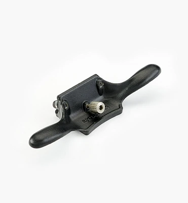 Veritas Miniature Cabinet Scraper