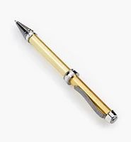 Extra-Large Twist (Cigar) Pen Hardware