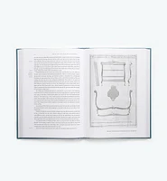 With All the Precision Possible - Roubo on Furniture