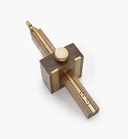 Mortise/Marking Gauges
