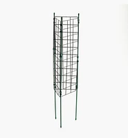 Tomato Cage for Planters