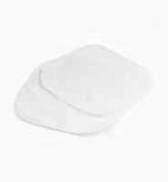 Replacement Cloth Sheets for Lee Valley Microwave Flower Presses