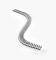 Drywall Screws for Festool DWC 18 Cordless Screw Gun