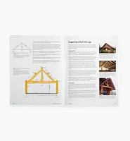 Log Construction Manual