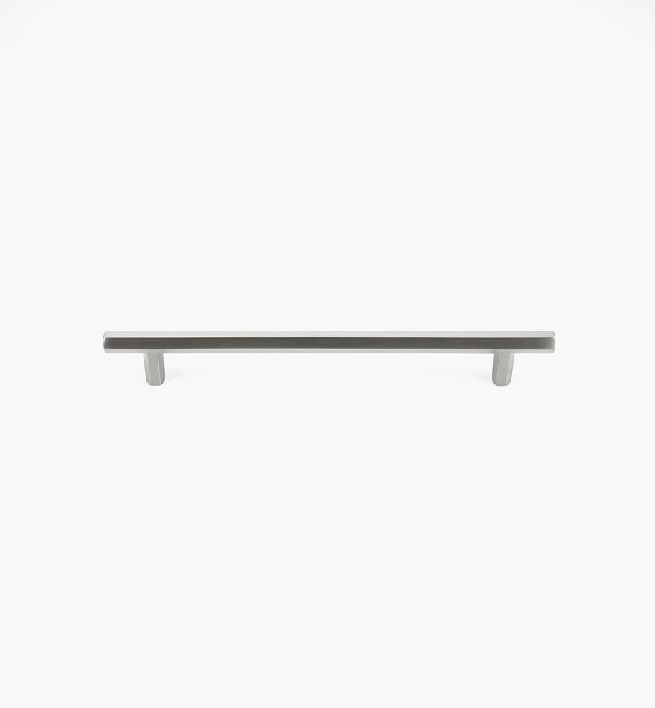 Caliber Handles