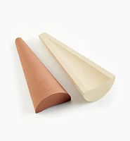 Water Cones