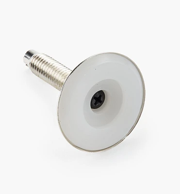 Cabinet Leveller Feet
