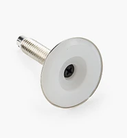 Cabinet Leveller Feet