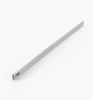 Veritas Steel Straightedges