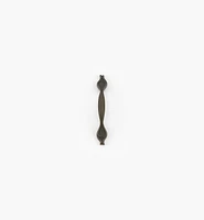 French Farm Handles