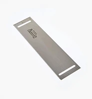 Replacement Blade for Adjustable-Depth Dozuki