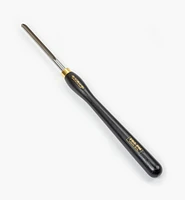 Crown Pro PM Turning Tools