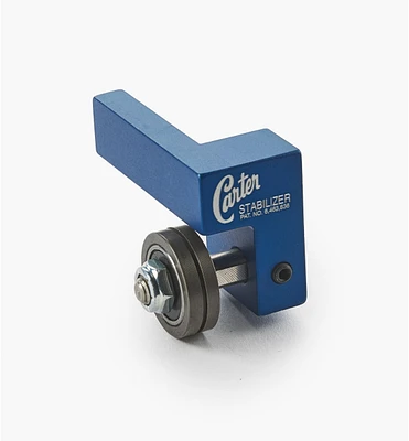 Narrow Blade Stabilizers