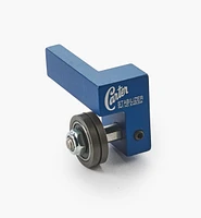 Narrow Blade Stabilizers