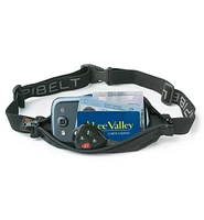 Pocket Belt