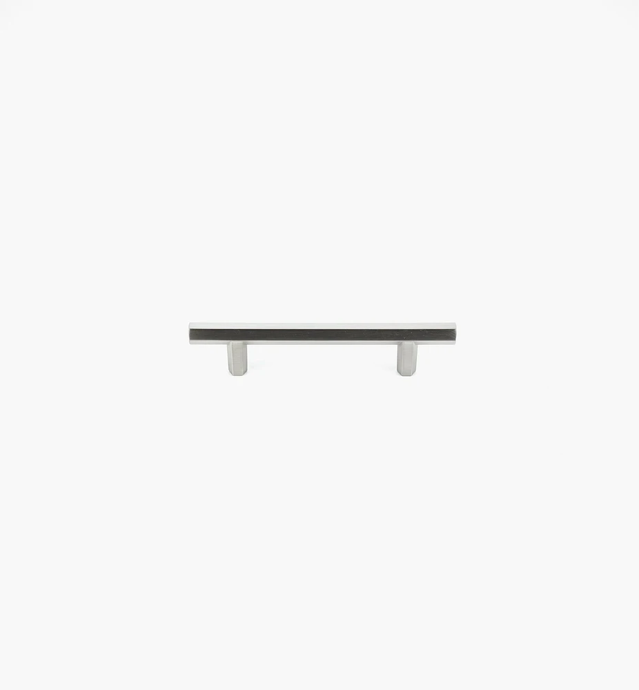 Caliber Handles