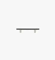 Caliber Handles