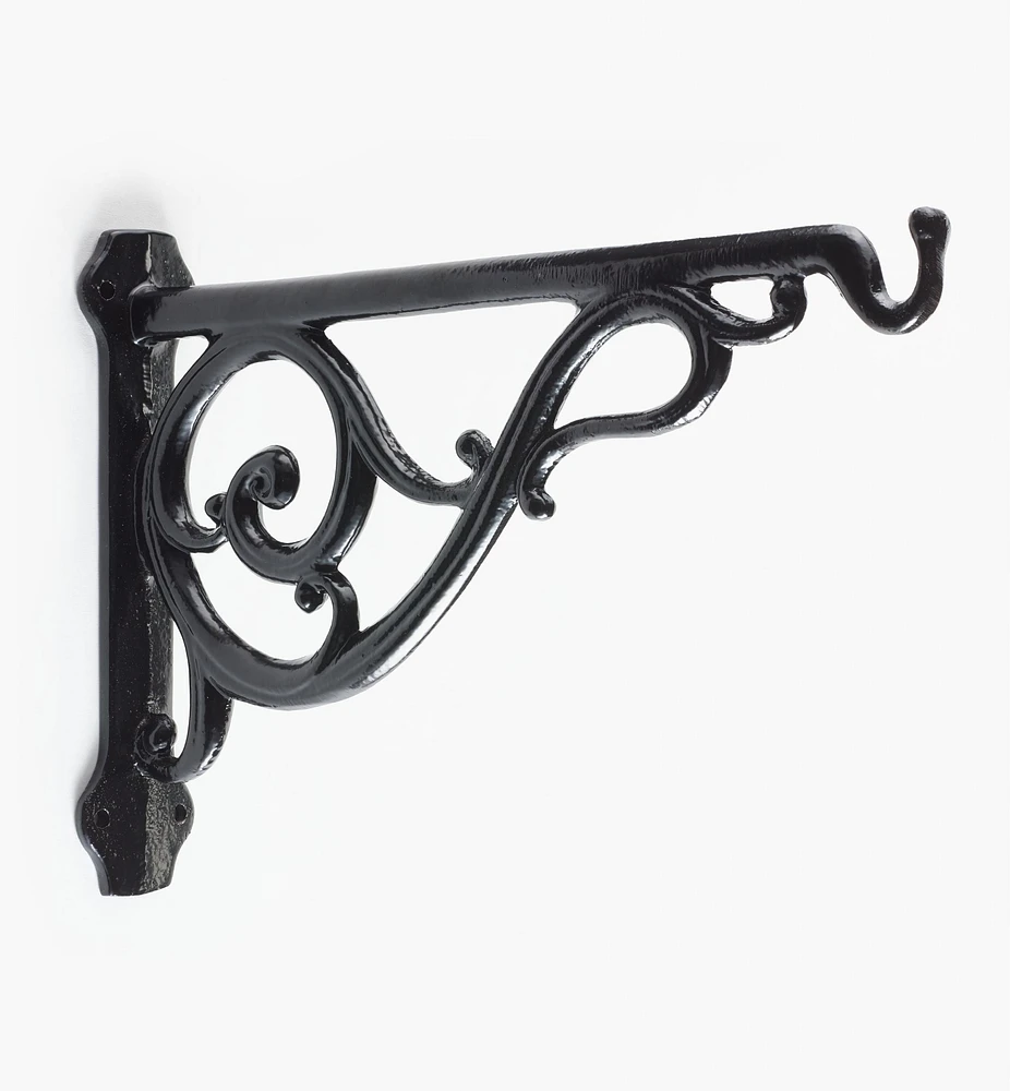Victorian Wall Bracket