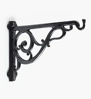 Victorian Wall Bracket