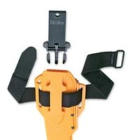 Silky Sugoi 360 Pruning Saw