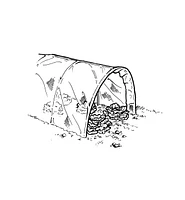 Shade Cloth