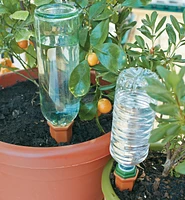 Watering Spikes