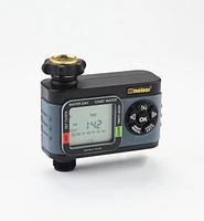 One-Zone Electronic Water Timer