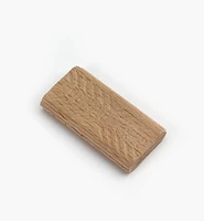 Beech Tenons for Festool Domino Joining System